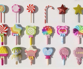 Modern Food-ID:904210094