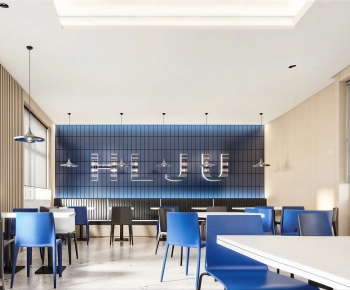 Modern Restaurant-ID:625940085