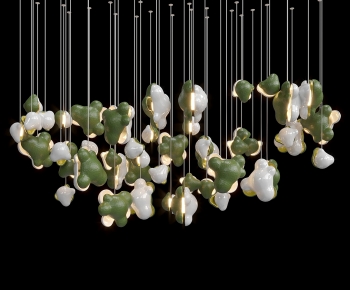 Modern Droplight-ID:619277958