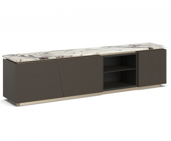 Modern TV Cabinet-ID:608021027