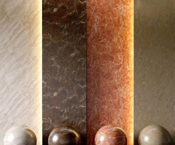 Modern Wall Panel-ID:106489717