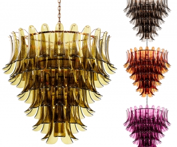 Modern Droplight-ID:113568071