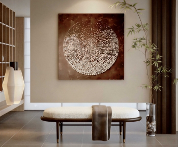 Modern Painting-ID:150351057