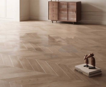 Modern Ground-ID:292881975