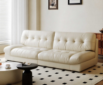 Modern Sofa Combination-ID:872087002