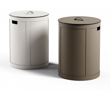 Modern Storage Basket-ID:977897886