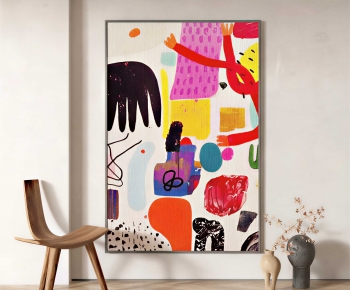 Modern Painting-ID:456892013