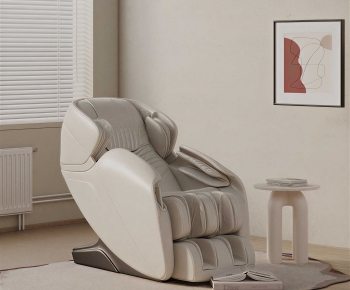 Modern Massage Chair-ID:807142026