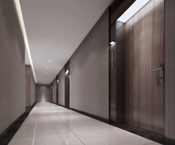 Modern Corridor-ID:474572907