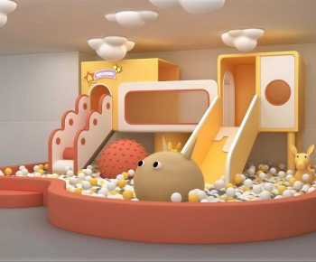 Modern Playground-ID:313092955