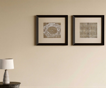 Modern Painting-ID:388297085