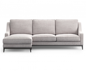 Modern Corner Sofa-ID:514492038