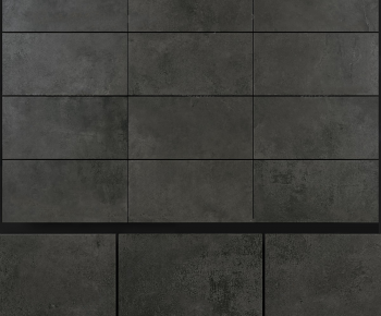 Modern Wall Facing-ID:930979384