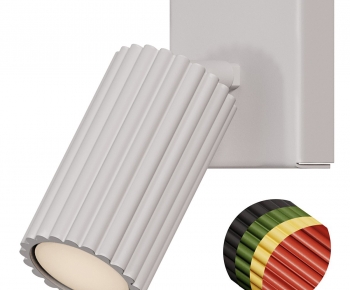 Modern Wall Lamp-ID:995230762