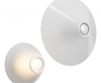 Modern Wall Lamp-ID:463199638