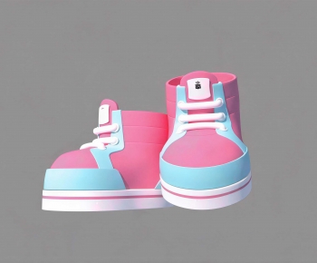 Modern Shoes-ID:159975057