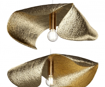 Modern Droplight-ID:876538996