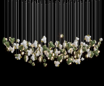 Modern Droplight-ID:673515082