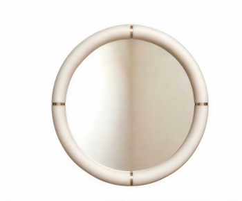 Modern The Mirror-ID:102241086