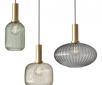 Modern Droplight-ID:701060065