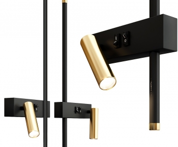 Modern Wall Lamp-ID:627016074