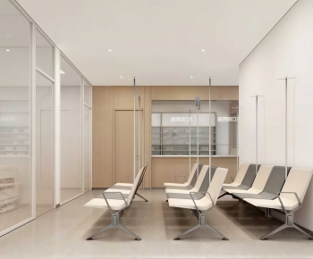 Modern Pharmacy-ID:609076028