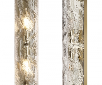 Modern Wall Lamp-ID:219268086