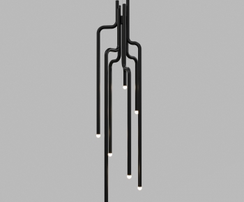 Modern Droplight-ID:103053094