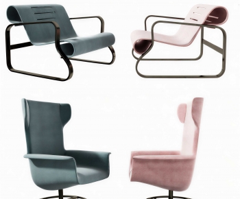 Modern Office Chair-ID:780282974