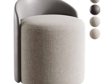 Modern Sofa Stool-ID:365807067