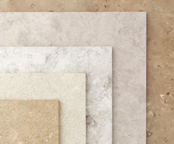 Modern Floor Tile-ID:659902106