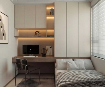 Modern Tatami-ID:187289001