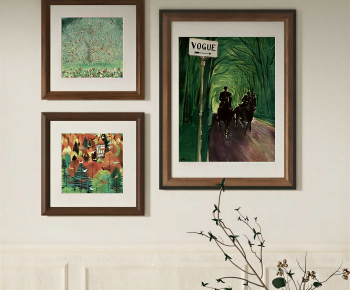 Modern Painting-ID:464303025