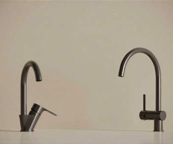 Modern Bathroom Hardware-ID:480890042