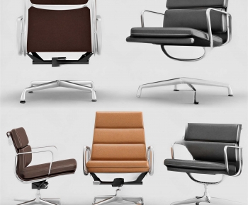 Modern Office Chair-ID:214854004