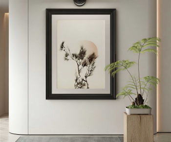 Modern Painting-ID:314021116