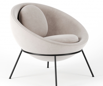 Modern Lounge Chair-ID:275559909