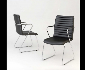 Modern Office Chair-ID:316435104