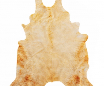 Modern Animal Fur-ID:956837897