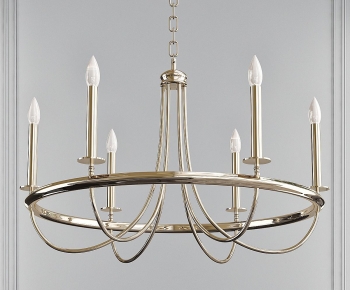 Modern Droplight-ID:387375128