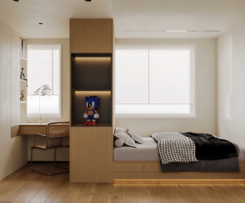 Modern Tatami-ID:166892056
