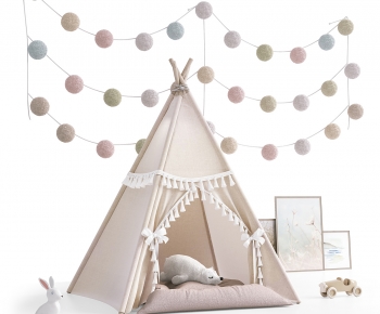 Modern Tent-ID:551170114