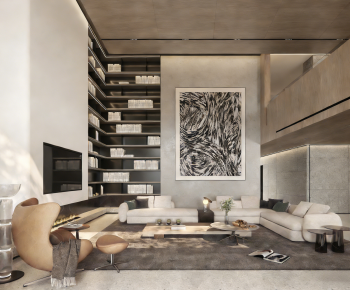 Modern Children's Room-ID:272433047