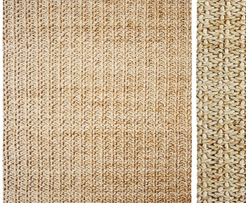 Modern The Carpet-ID:129039059