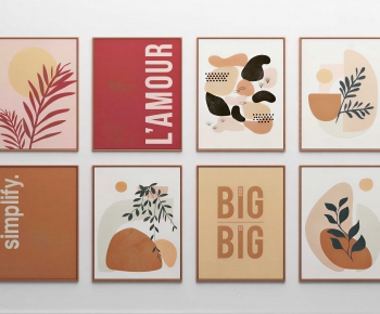 Modern Painting-ID:594883923
