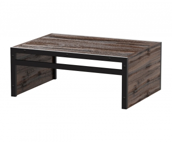 Modern Coffee Table-ID:717164048