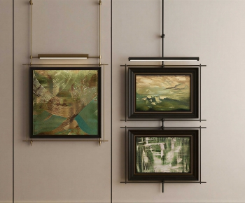 Modern Painting-ID:309752948