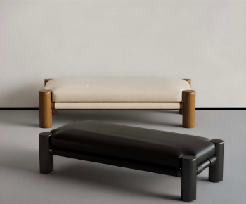 Modern Bench-ID:424777032