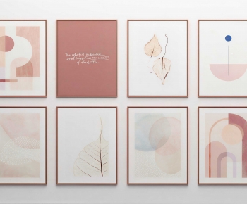Modern Painting-ID:837066892