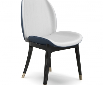 Modern Dining Chair-ID:680882934